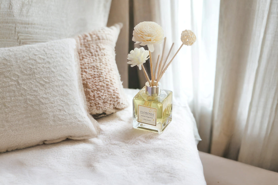 Home Diffuser