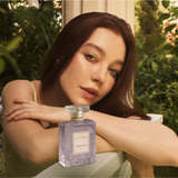 Secret Garden Parfum