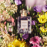 Secret Garden Parfum