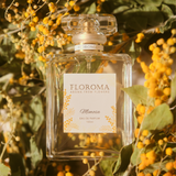 Mimosa Perfume