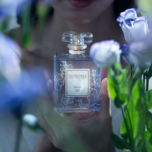 Violette Parfum