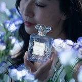 Violette Parfum