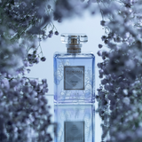 Violette Parfum