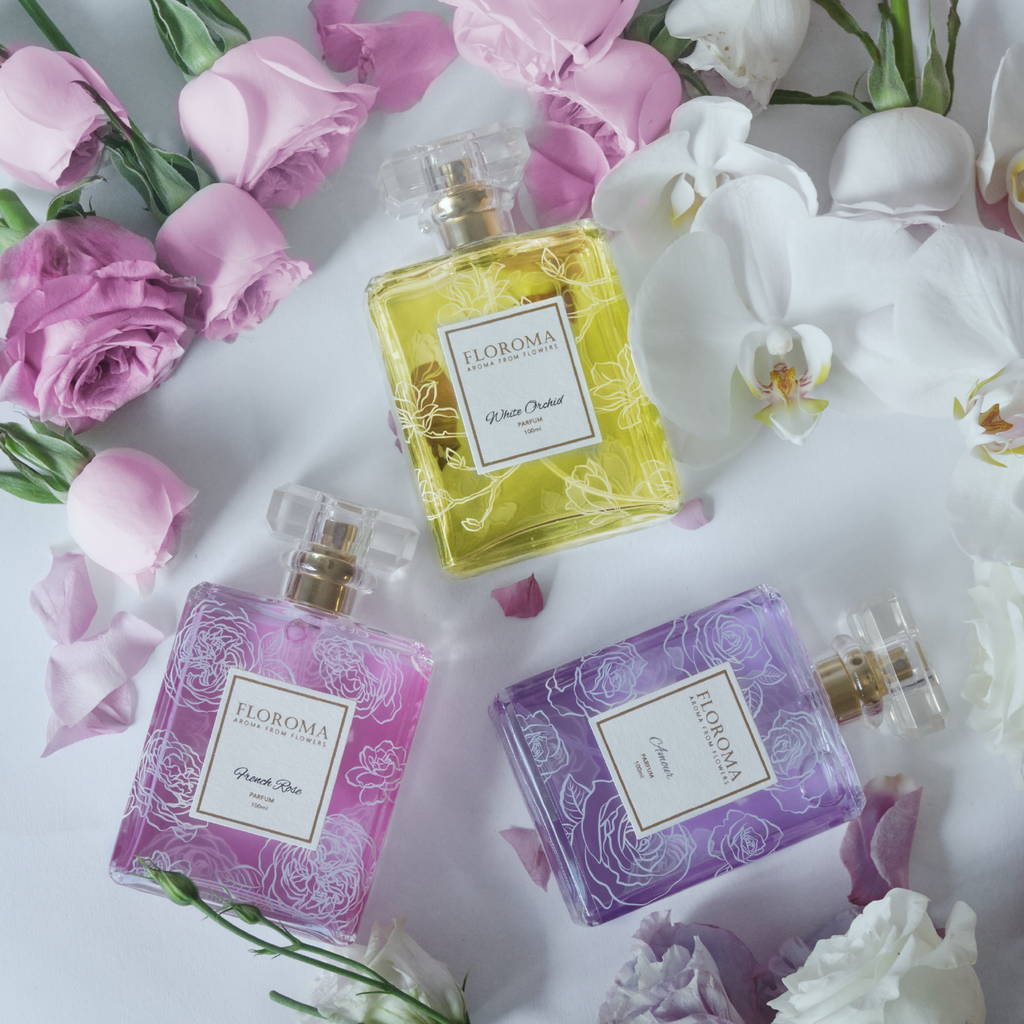 2560parfumphotoresize-