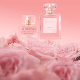 May Rose Perfume