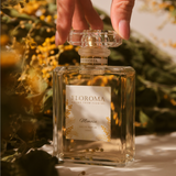 Mimosa Perfume