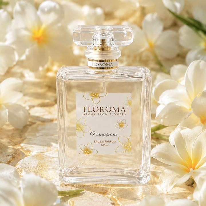 【Delux Combo Set】$149 for TWO 100mL Delux Perfume + Free Shipping!