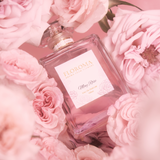 May Rose Perfume