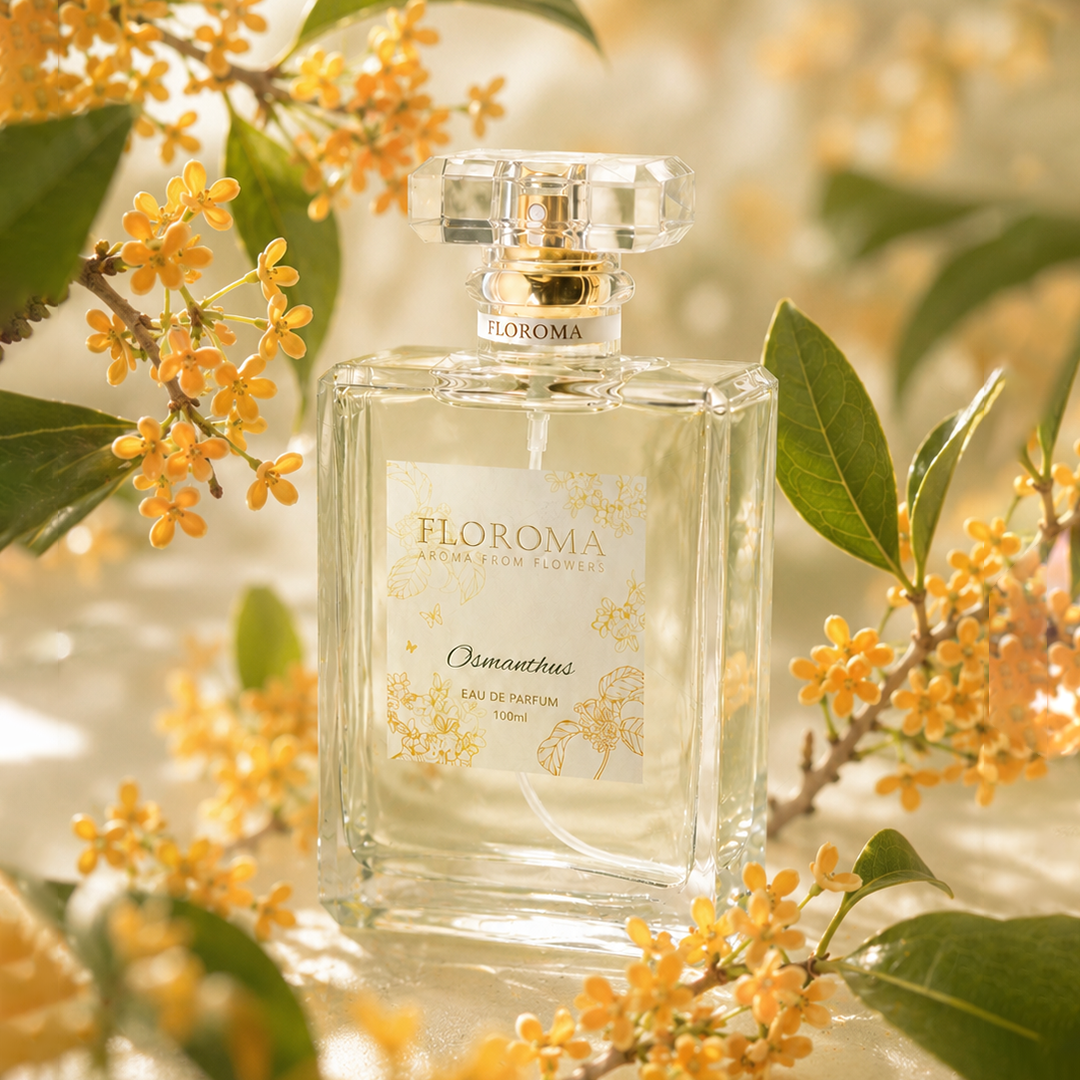 【Delux Combo Set】$149 for TWO 100mL Delux Perfume + Free Shipping!