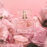 May Rose Perfume