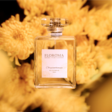 Chrysanthemum Perfume