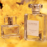 Chrysanthemum Perfume