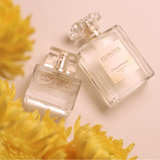 Chrysanthemum Perfume