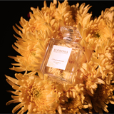 Chrysanthemum Perfume