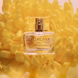 Chrysanthemum Perfume