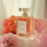 【Mother's Day Special】Carnation Perfume