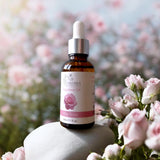 May Rose Fragrance Oil