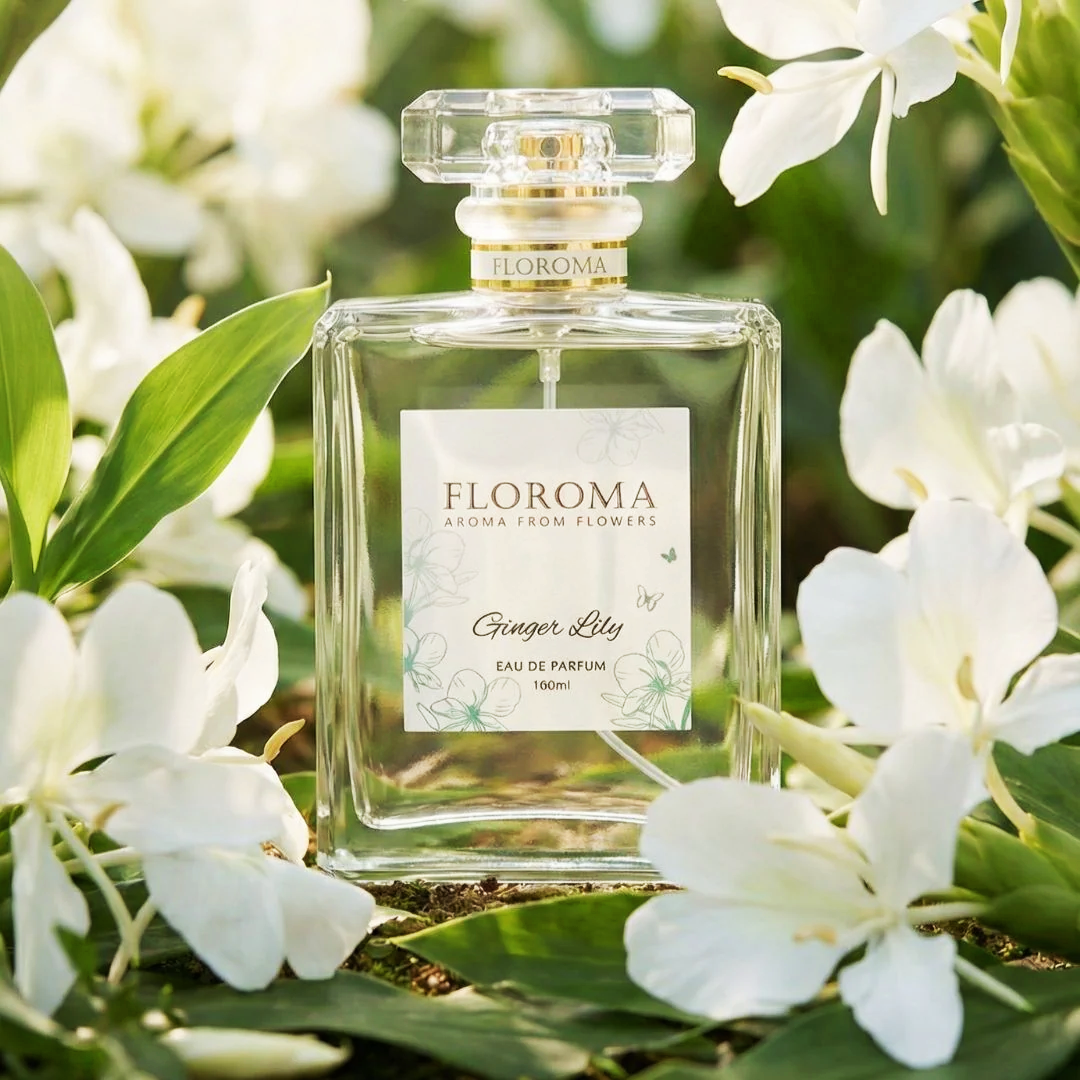 【Delux Combo Set】$149 for TWO 100mL Delux Perfume + Free Shipping!