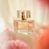 【Mother's Day Special】Carnation Perfume