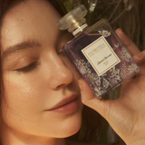 Secret Garden Parfum