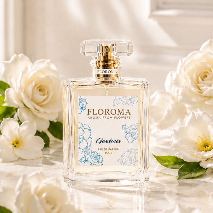 【Delux Combo Set】$149 for TWO 100mL Delux Perfume + Free Shipping!