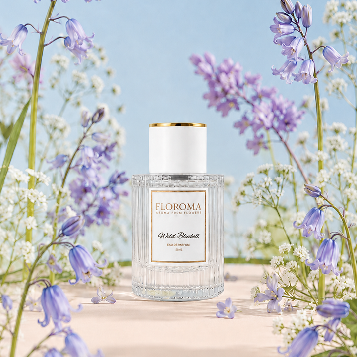 【Buy 2 Get 1 Free】Choose any Three Hair Perfume! Free Ship!