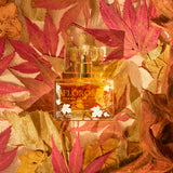 Maple Perfume