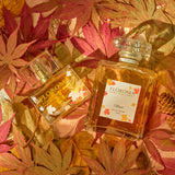 Maple Perfume