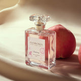 Peach Perfume 《Fantasy》