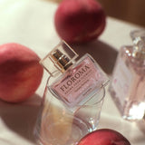 Peach Perfume 《Fantasy》