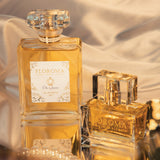 The Queen Perfume