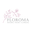 Floroma logo