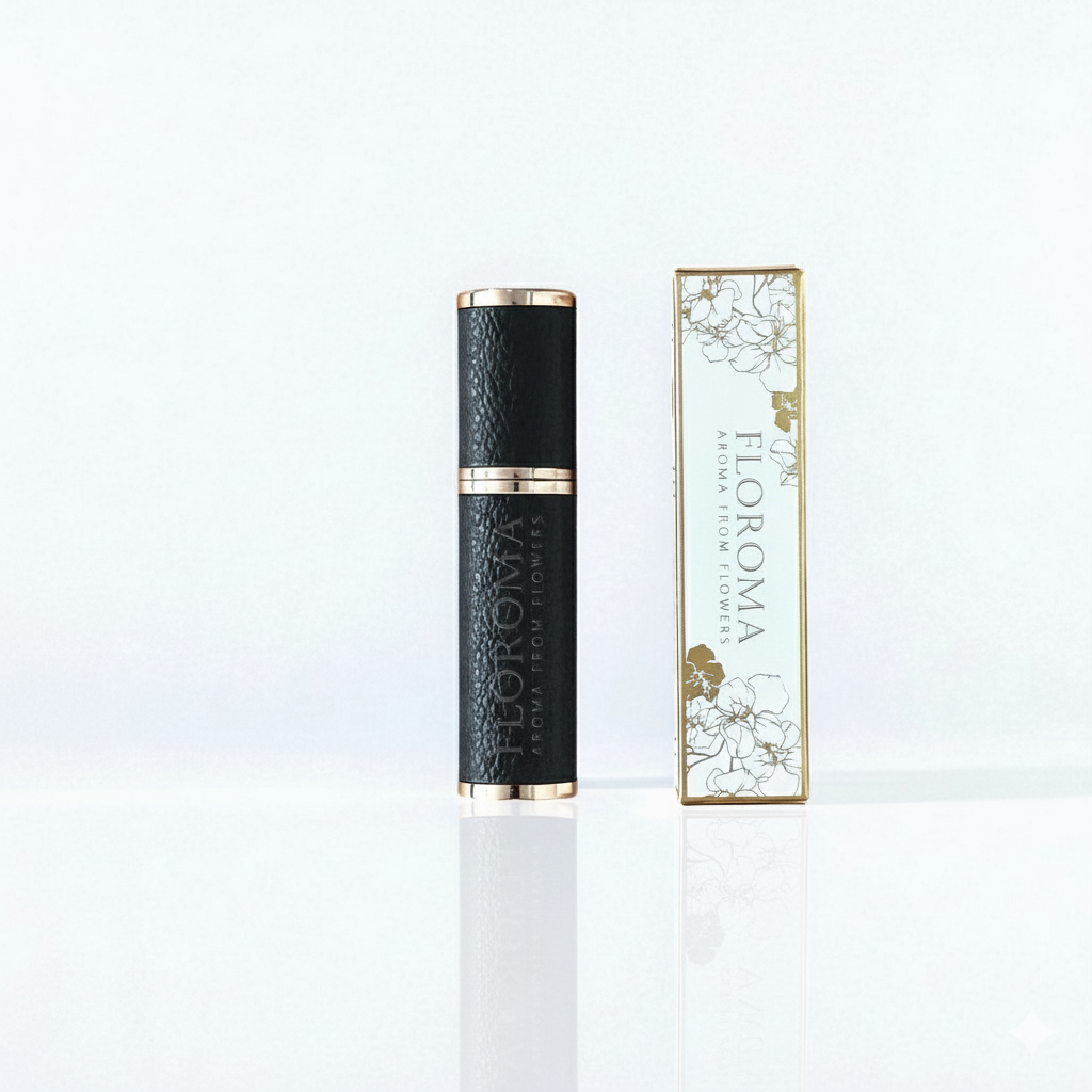 🎁 Perfume Refillable Bottle (Discount)