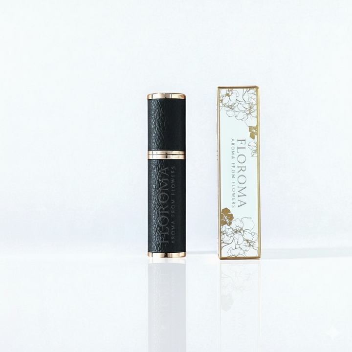 🎁 Perfume Refillable Bottle (Discount)