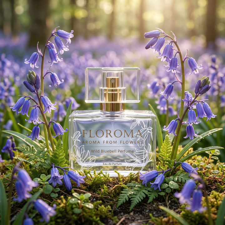 【Choose Your Own Perfume Combination】$119 For Any 3 Big Perfume（35mL)