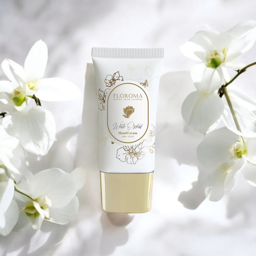 Holiday Signature Hand Cream Set