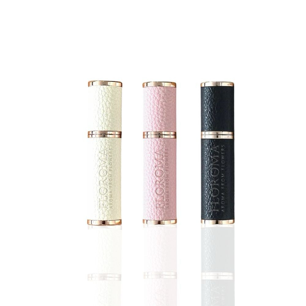Perfume Refillable Bottle