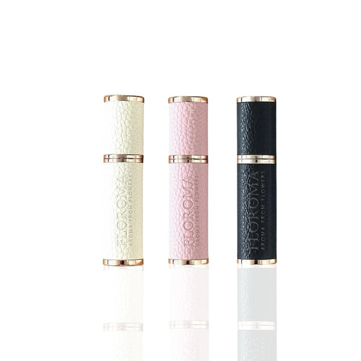 Perfume Refillable Bottle