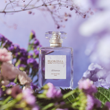 Wisteria Perfume