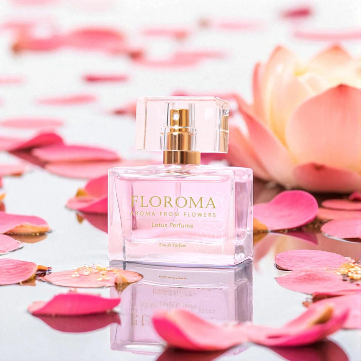 【Choose Your Own Perfume Combination】$119 For Any 3 Big Perfume（35mL)