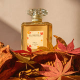 Maple Perfume