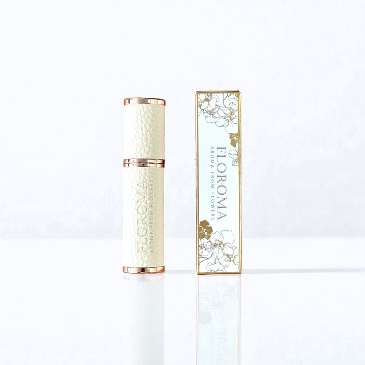 Perfume Refillable Bottle