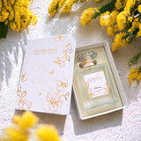 Mimosa Perfume