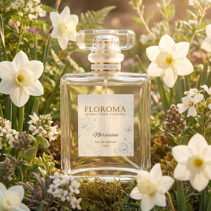 【Delux Combo Set】$149 for TWO 100mL Delux Perfume + Free Shipping!