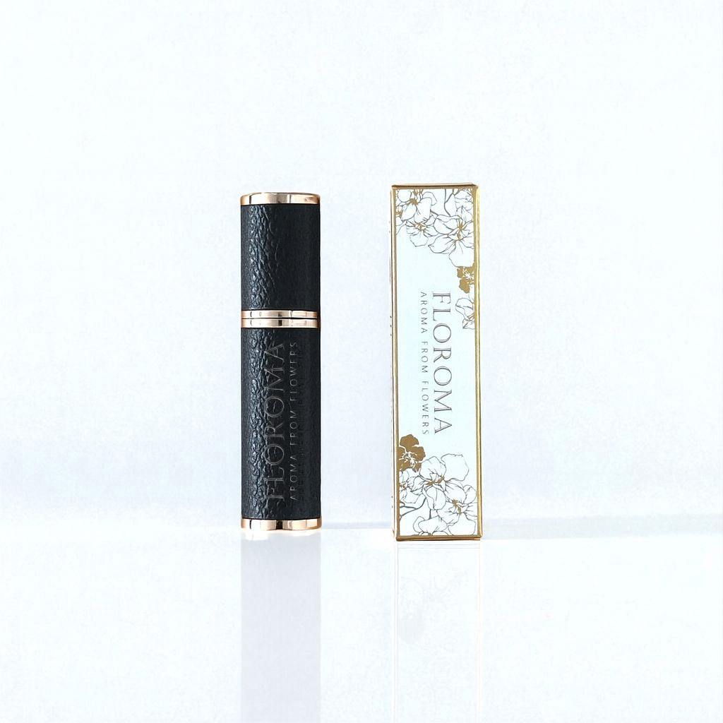 【Free shipping】Buy Parfum Free Perfume Refillable Bottle!