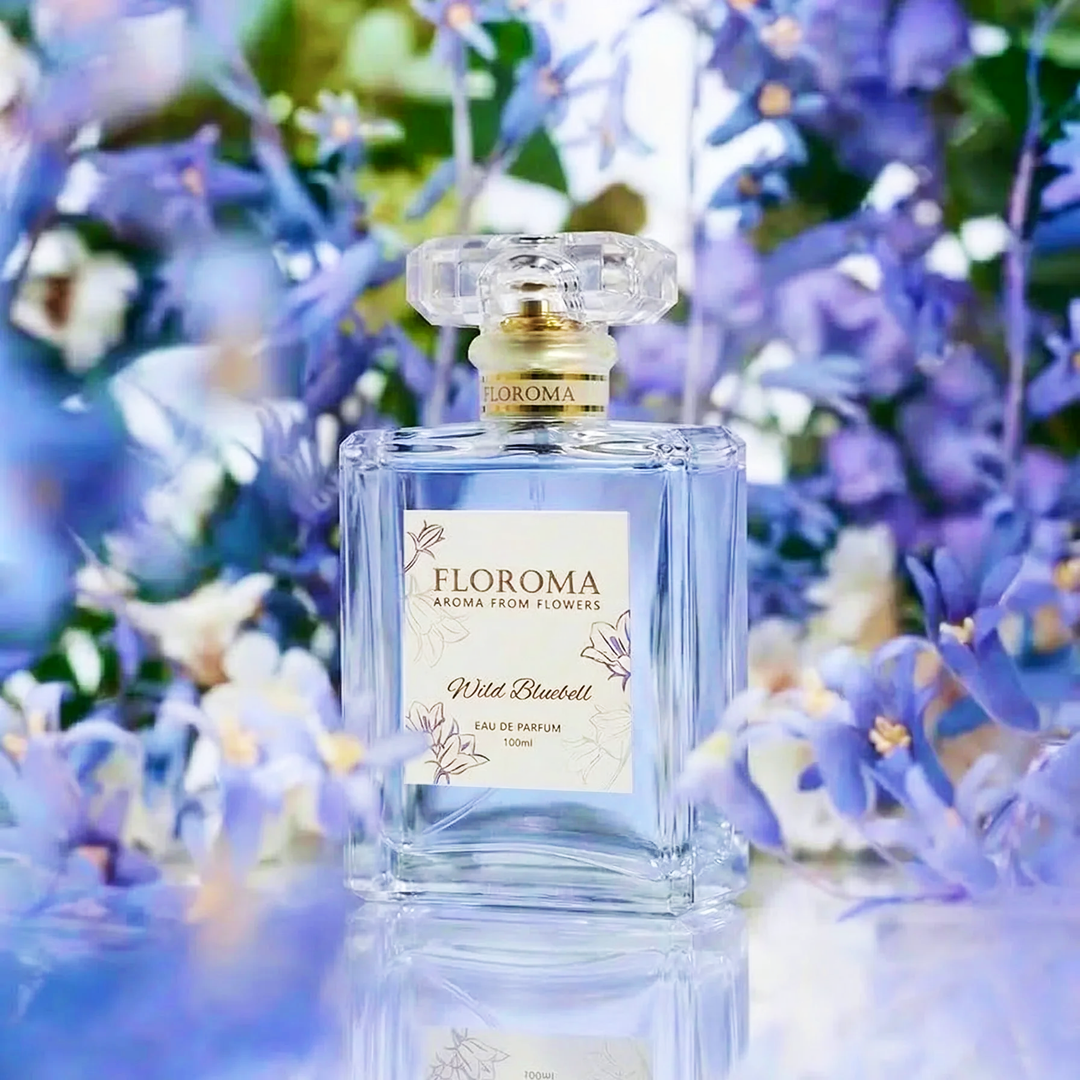 【Delux Combo Set】$149 for TWO 100mL Delux Perfume + Free Shipping!