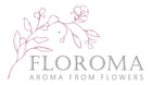Floroma 花の滴