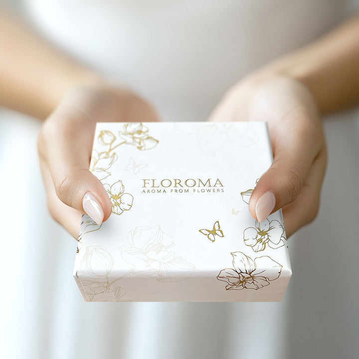 【春日限定】櫻花味香水《Sakura》