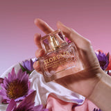 Lotus Perfume