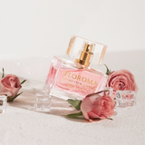 French Rose Parfum